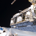 STS114-E-05912.jpg