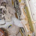 STS114-E-05918.jpg