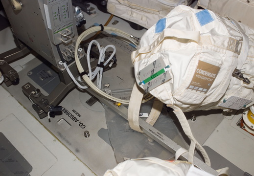 STS114-E-05936