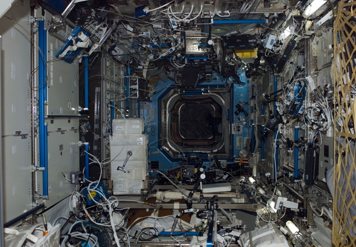 STS114-E-05939