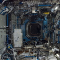 STS114-E-05939.jpg