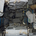 STS114-E-05941.jpg