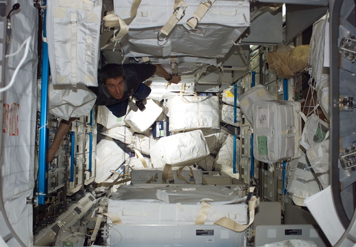 STS114-E-05942