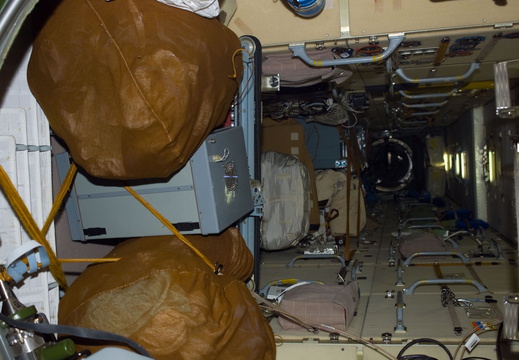 STS114-E-05948