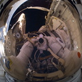 STS114-E-05994.jpg