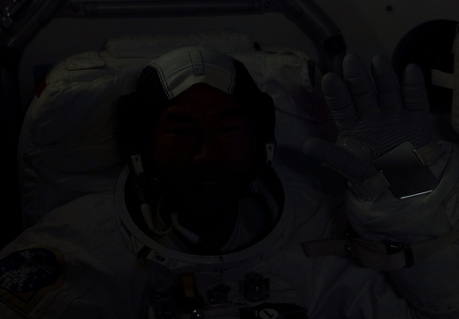 STS114-E-06021