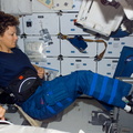 STS114-E-06024.jpg