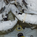 STS114-E-06029.jpg