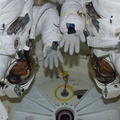 STS114-E-06030.jpg