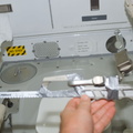 STS114-E-06033.jpg