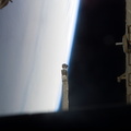 STS114-E-06041.jpg