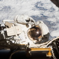 STS114-E-06066.jpg