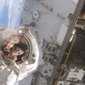 STS114-E-06069.jpg