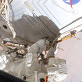 STS114-E-06074.jpg