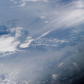 STS114-E-06092.jpg
