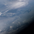 STS114-E-06094.jpg