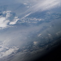 STS114-E-06095.jpg