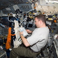 STS114-E-06100.jpg