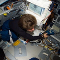 STS114-E-06102.jpg