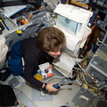STS114-E-06103.jpg