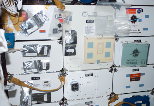 STS114-E-06123