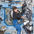 STS114-E-06125.jpg