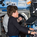 STS114-E-06126.jpg