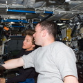 STS114-E-06130.jpg
