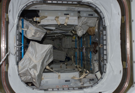 STS114-E-06134