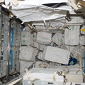 STS114-E-06135.jpg