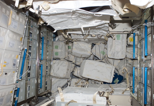 STS114-E-06136