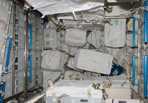 STS114-E-06137