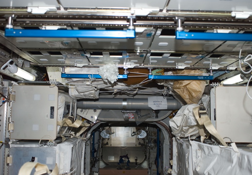 STS114-E-06139