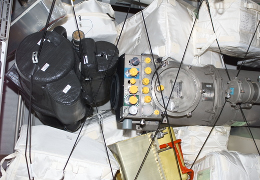 STS114-E-06141