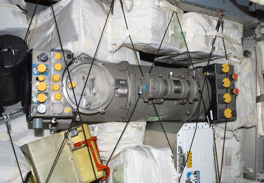 STS114-E-06142