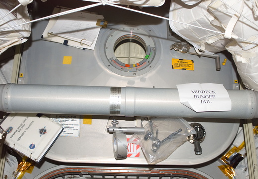 STS114-E-06144