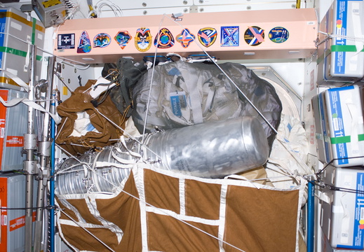 STS114-E-06146