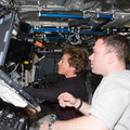 STS114-E-06151.jpg