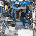STS114-E-06153.jpg