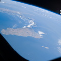 STS114-E-06164.jpg