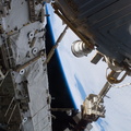 STS114-E-06166.jpg