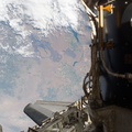 STS114-E-06169.jpg