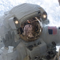 STS114-E-06172.jpg