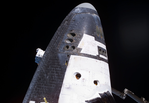STS114-E-06208