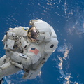 STS114-E-06277.jpg