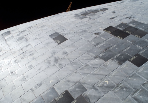 STS114-E-06319