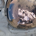 STS114-E-06344.jpg