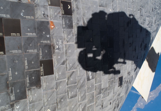 STS114-E-06364