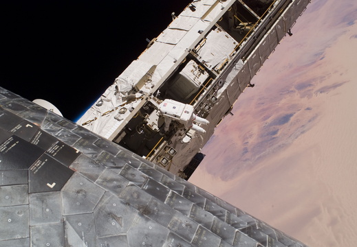 STS114-E-06369