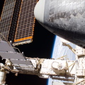 STS114-E-06402.jpg
